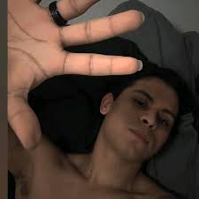 brayan26guerra (@brayan26guerra)