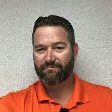 William Cabot Brown, PE, MBA