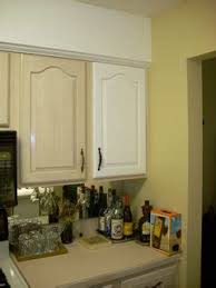 That along with painting the walls next to the cabinets a darker gray shade, white subway tile and updated hardware with existing black granite. Pickled Oak Cabinets Updated Fresh Minwax Driftwood Stain On Oak Nc98 Roccommunity Stir But Don T Shake A Can Of Polyurethane Clear Coat