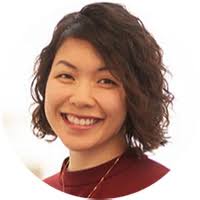 Announcing the 2020 Assembly Fellowship Cohort