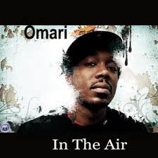 Sail Away (feat. Jb Envy)