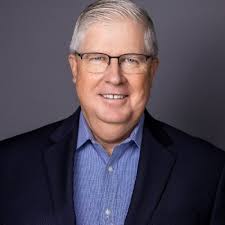 The need for innovation in the treatment of Alzheimer's is urgent.