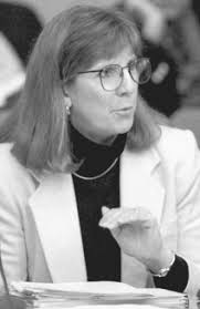 Session Weekly April 17, 1998 Vol. 15, Number 13