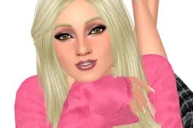 Top mods at The Sims 4 Nexus