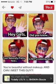 Hilarious Funny Pictures Annoying Kids Funny