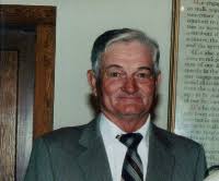 Obituary information for Sherman McKinney