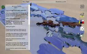 07/16/90 whether the rules of administrative finality apply to proceedings involving unrepresented claimants who lack the mental competence to request reconsideration or request a hearing before an adm. Your Ar Puzzle Tango For Android Apk Download