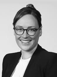 Inquiry into Victoria's recreational native bird hunting arrangements