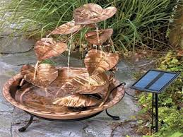 4b7acfad9700f02368b95fa1023d82f5 Jpg 800 600 Small Fountains Indoor Water Fountains Garden Water Fountains