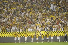 صور الاتحاد السعودي 2018 اجمل صور خلفيات رمزيات نادي الاتحاد فهرس