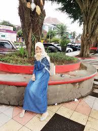 We did not find results for: Istilah Gotong Royong Di Papua Brainly Co Id