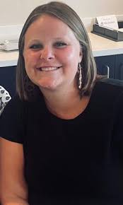 Meybohm Real Estate's Employees