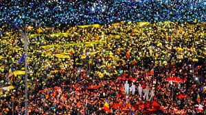 We did not find results for: Europarlamentare 2019 Rezultate Exit Poll Pnl È™i Psd 25 8 Usr Plus 23 9 Pro Romania 5 7 Alde 4 9