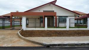 We did not find results for: Single Storey Detached House K Landmart