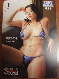 ぬるぬる 巨乳
