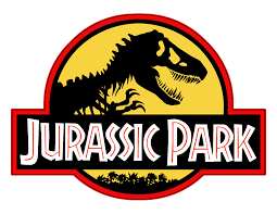 Find & download free graphic resources for jurassic park. Jurassic Park Logo Jurassic Park Jurassic Park Birthday Party Jurassic Park Logo