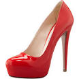 Red - Shoes boots - Women Debenhams