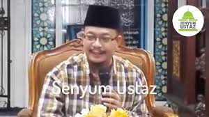 Maybe you would like to learn more about one of these? Mungkin Dengan Bercerai Allah Nak Bagi Suami Atau Isteri Yang Lebih Baik Ustaz Kazim Elias Mungkin Dengan Bercerai Allah Nak B Baseball Cards Sports Baseball