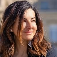 500+ perfiles de «Giacomina»