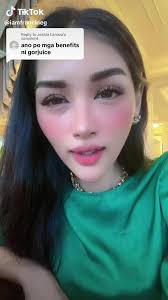 📌SHOP HERE:𝘼𝙙𝙙 𝙩𝙤 𝙘𝙖𝙧𝙩 𝙉𝙤𝙬! 🛒 𝘾𝙊𝘿𝙎𝙝𝙤𝙥𝙥𝙚:  https://shope.ee/1At5L3Q65o𝙎𝙝𝙤𝙥𝙥𝙚:  https://shope.ee/8zcAacGR2v𝙏𝙞𝙠𝙩𝙤𝙠 :  https://www.tiktok.com/t/ZSL9SaGUE/📦𝙬𝙞𝙩𝙝 FREETUMBLER🥤#trendingreels  #popular ...