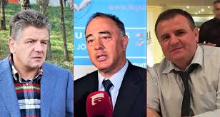 Legături spre harta obiectivelor turistice din târgu mureș, hoteluri, restaurante, afaceri, folclor. RÄƒzbunarea MahÄƒrilor Presiuni Incredibile Asupra PoliÈ›iÈ™tilor Locali Care Au Reclamat Fapte Penale Referitoare La Florea Maior È™i MatiÈ™ Msnews