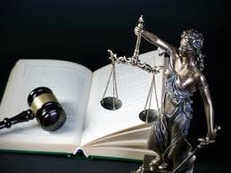 Magistratura dərəcəsi ali təhsili tamamlamaq imkanı əldə etmək və sektorda öz elmi işlərinizlə adınızdan bəhs etdirmək deməkdir. Admitere MagistraturÄƒ 2018 Au ApÄƒrut Rezultatele Finale La Examen