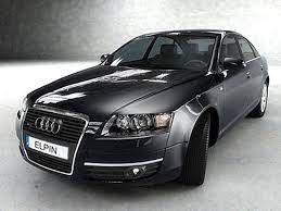 Pin By Vergie Gilbert On Audi Audi A6 Car Magazine Audi