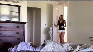 Cheating Prank On Girlfriend My Revenge Youtube