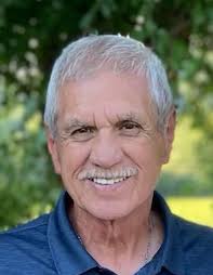 Raymond "Ray" Ybarra Obituary (2024)