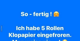 Besten Bilder Videos Und Spruche Und Es Kommen Taglich Neue Lustige Facebook Bilder Auf Debeste De Hier Werden Taglich Witze Und In 2020 Witzige Spruche Papier Witze
