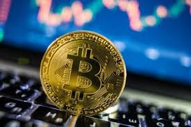 Berita cryptocurrency menyediakan informasi terbaru tentang aset digital dan berita blockchain di indonesia. Berita Bitcoin Terbaru Hari Ini Nextren