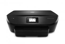 Hp deskjet 5575 driver download free hp edit. Hp Deskjet Ink Advantage 5575 Driver