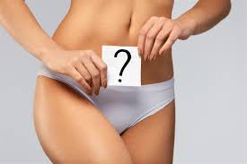 Zweifaches Geschlechtsorgan Eine Von 200 Frauen Hat Eine Doppelvagina Gala De