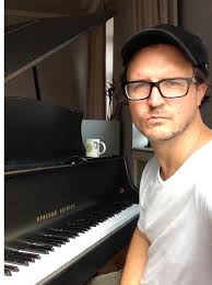 Pushing the Limits: An Interview with Andrew Souter from 2CAudio