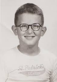 Dr. Dennis Benjamin McNamara Jr. Obituary (2022)