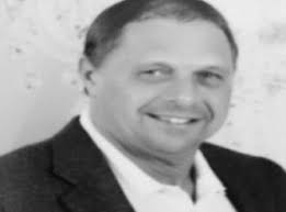 tschram, Author at Pocahontas Star Herald