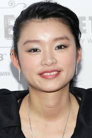 Celia Au List of All Movies & Filmography