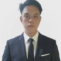 30+ "Steve Rada" profiles