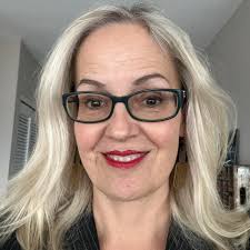 Sophia Kidd (@sophia.kidd.1) • Facebook