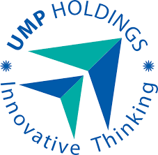 Download free universiti malaysia pahang vector logo and icons in ai, eps, cdr, svg, png formats. Ump Logo