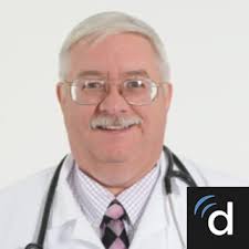 Dr. Mark E. Hatton, MD