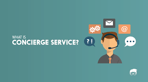Make seamless payments from cred app for all your credit cards → pay your rent with a credit card: Home Based Concierge Business Reddit Make Money Fast Online Wonderfood Indonesia