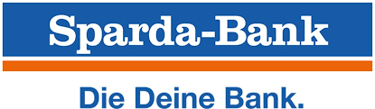 Die faxnummer von sparda bank hamburg erreichst du unter der nummer 040 550055 1111. Sparda Bank Filiale Hamburg Altona Bank U Sparkasse In Hamburg Prasident Krahn Strasse 16 17