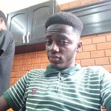 If NPP were in power, the penalty miss and Senegalese walkout at the recent  AFCON final would've resulted in increment in fuel prices...