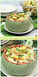 Boxy Fit Polo Recipes Coleslaw Food
