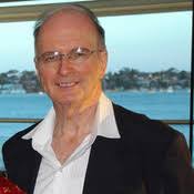 Current Global Award Winners