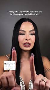 Discover Unique Metal Lipstick Shades from FOCALLURE