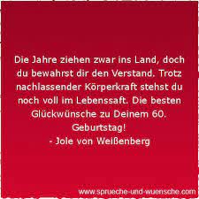 Geburtstagswunsche