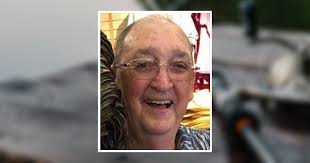 Samuel James Branch Obituary November 10, 2024