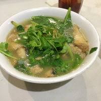 We did not find results for: Mie Sop Gurilla Jalan Gurilla Medan